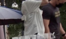 安琦爆料赵小棠视频,揭秘背后惊人内幕