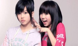 王梓瑜恋情爆料最新消息,神秘男友身份揭晓，甜蜜细节引热议