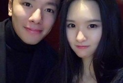 台湾凯凯最新爆料