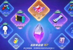 最新爆料新物品,颠覆科技界，未来生活新篇章即将开启