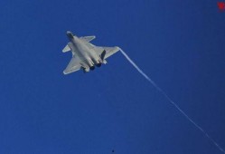 歼20战斗机爆料视频,揭秘我国隐形战机的尖端科技与实战能力