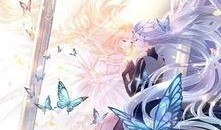 奇迹暖暖复刻最新爆料图,时尚潮流再升级，神秘新元素即将揭晓！