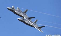 歼20战斗机爆料视频,揭秘我国隐形战机的尖端科技与实战能力