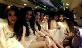 关于海天爆料的新闻事件,揭秘食品行业潜规则与消费者权益保护