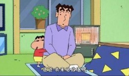 蜡笔小新在线观看,欢乐时光，在线重温童年经典