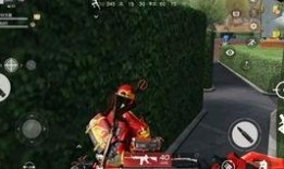 荒野行动国际服最新爆料,全新内容即将上线，战火再燃全球战场！