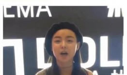 微博陈飞宇爆料最新消息,最新消息引发热议，揭秘娱乐圈幕后真相！