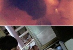 娱乐聚焦网友爆料视频,娱乐聚焦幕后真相大曝光