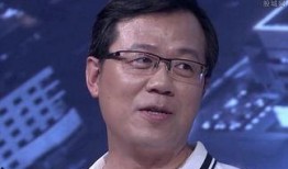 卓伟爆料了什么大新闻,惊天大新闻震撼娱乐圈