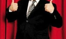 曾志伟爆料黑帮视频,独家视频曝光惊人真相