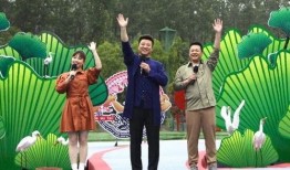 自贡外卖爆料事件视频最新,真相揭露，网友热议