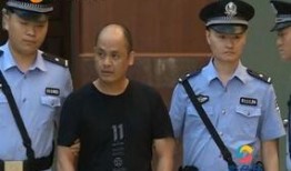 民警爆料失踪案件视频,民警揭秘案件背后惊人真相