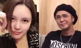 周扬青爆料罗志祥原视频,周扬青原视频曝光惊人细节