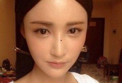 二姐张歆艺爆料老公视频,家庭生活甜蜜曝光