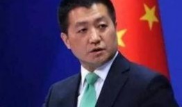 周志刚导演爆料新闻最新,揭秘影视圈幕后真相