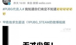 小团团皮肤爆料最新,神秘元素引发热议！