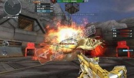 cf最新地图爆料视频大全