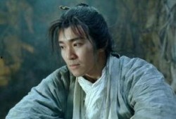 狗仔爆料周星驰视频,周星驰神秘视频首度曝光