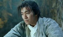 狗仔爆料周星驰视频,周星驰神秘视频首度曝光