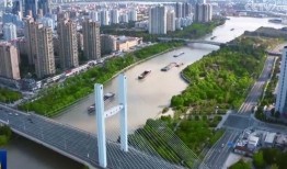 爆料盛泽新闻最新消息,最新爆料揭示惊人内幕