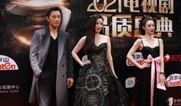 娱乐圈爆料合集