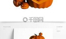 吃瓜表情图文素材下载免费,吃瓜表情，趣味横生的网络潮流