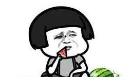 咸鱼女配娱乐圈吃瓜,吃瓜群众见证蜕变之路