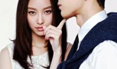 王梓瑜恋情爆料最新消息,神秘男友身份揭晓，甜蜜细节引热议