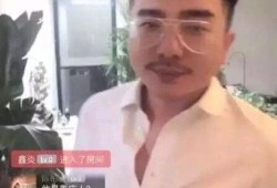 抖音网红在线直播吃瓜,抖音网红带你一网打尽热门事件