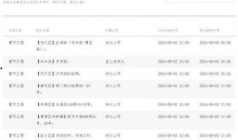 城投是谁爆料的啊视频大全,揭秘“城投是谁爆料的啊视频大全”背后的真相与内幕