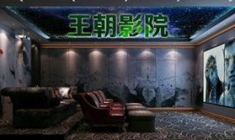 王朝手机在线观看影片,指尖上的影视盛宴，在线观影新体验