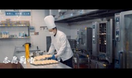 新监管守夜人爆料视频大全,新爆料视频大全深度解析