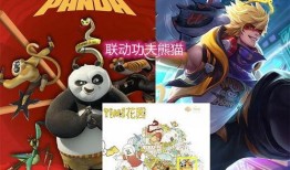 星元传说爆料最新消息,神秘势力崛起，宇宙冒险即将开启！