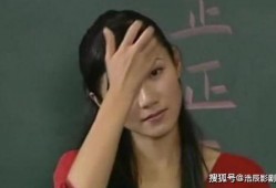 型男老婆爆料视频大全,揭秘型男老婆们的真实生活