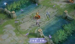 大盗最新爆料新英雄视频