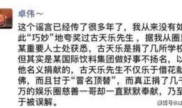 卓伟爆料捐赠视频大全集,揭秘捐赠视频大全集背后的感人故事