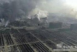 滨海新区爆料事件最新,揭秘背后真相与影响