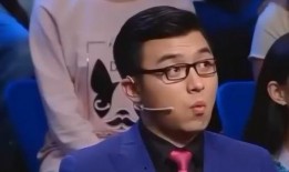 娱乐圈遮住脸大爆料,揭秘明星真实面目与幕后故事