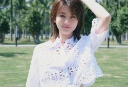 娱乐吃瓜酱服饰图片,揭秘娱乐吃瓜酱服饰的独特魅力