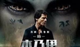 盗墓迷城1在线观看,古墓探险，生死较量