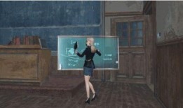 吃鸡明日新时装爆料最新,炫酷造型，明日正式亮相！