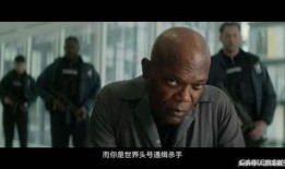 王牌保镖高清在线观看,巅峰对决，生死守护