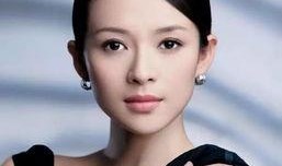 娱乐圈最黑暗爆料女明星,揭秘最神秘爆料女星的惊人真相