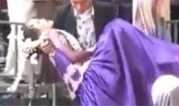 鱼公主前男友爆料视频在线观看,揭秘背后惊人真相