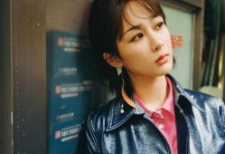 路人爆料杨紫视频大全下载,精彩瞬间一网打尽