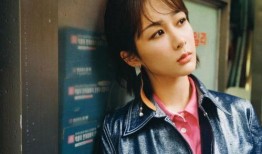 路人爆料杨紫视频大全下载,精彩瞬间一网打尽