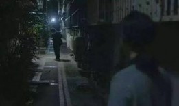 鬼爸爸在线观看