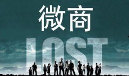 深林露营爆料视频大全集,全景式视频大全集带你领略户外探险魅力