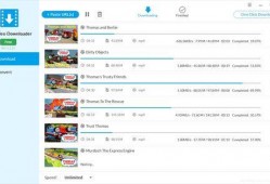 热搜搞笑爆料视频下载,笑到肚子疼！