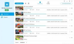 热搜搞笑爆料视频下载,笑到肚子疼！